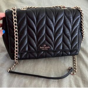 Kate Spade Crossbody/Shoulder Bag